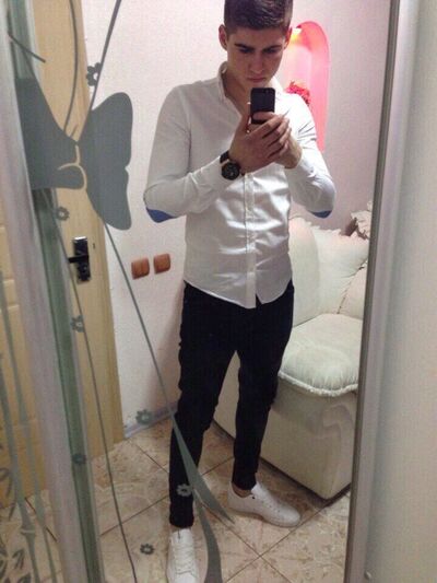  ,   , 28 ,  