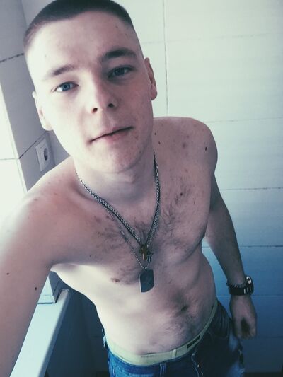  ,   , 28 ,   