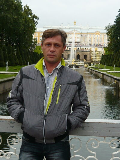  ,   , 51 ,   
