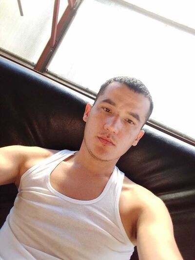  ,   Giyos, 28 ,   ,   