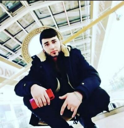  ,   , 27 ,   c 