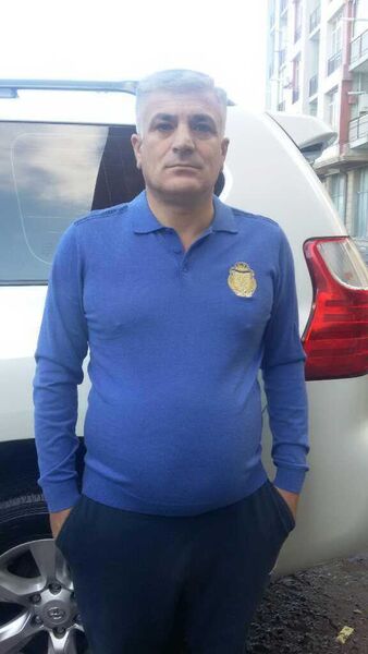  ,   Fikret, 49 ,   ,   , c , 