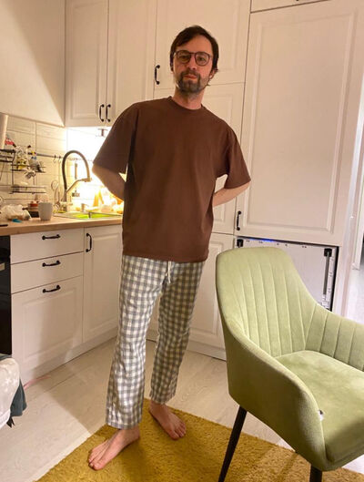  ,   , 41 ,   ,   