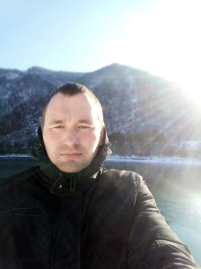  ,   , 43 ,     , c 