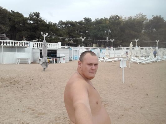   ,   Lev, 37 ,     , c , 