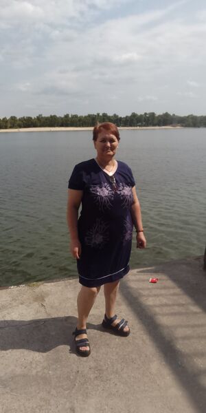  ,   , 49 ,   c , 