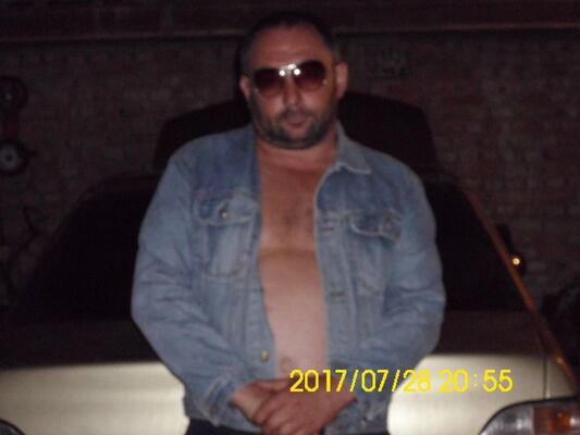  ,   , 55 ,   ,   , c , 