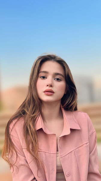  ,   , 24 ,   , 