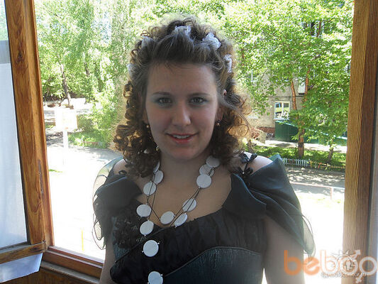  ,   Iren7661, 32 ,     , c 