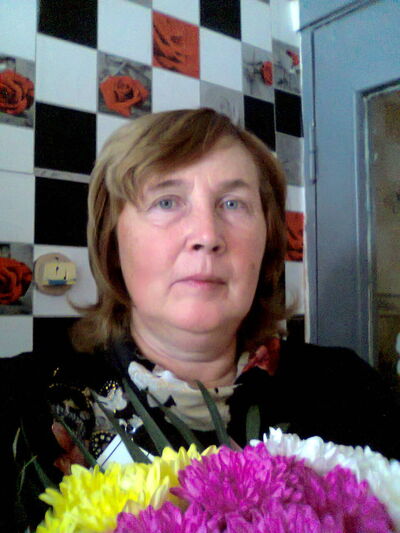  ,   , 59 ,   , 