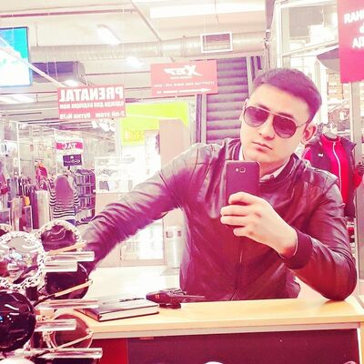  ,   , 30 ,   ,   , c 