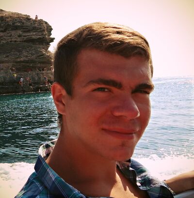  ,   Max, 30 ,   