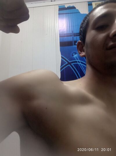  ,   Farrux, 29 ,   ,   , c 