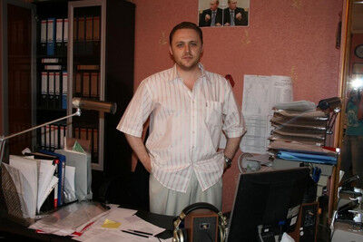  ,   , 41 ,   