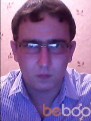  -,   , 39 ,   ,   , c 