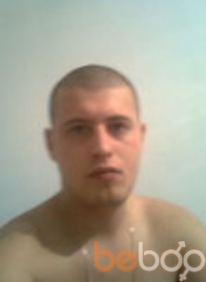  ,   Gekasik, 39 ,   ,   , c , 