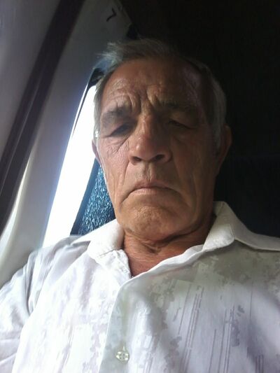  ,   , 73 ,   ,   , c 