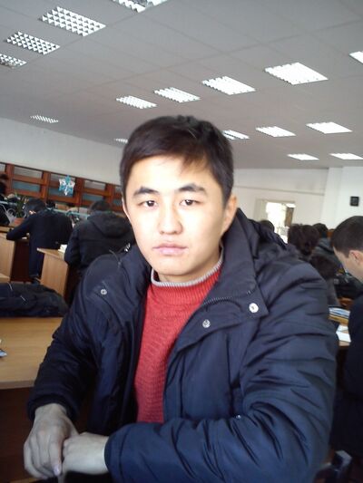  ,   Hcc, 33 ,   ,   , c 