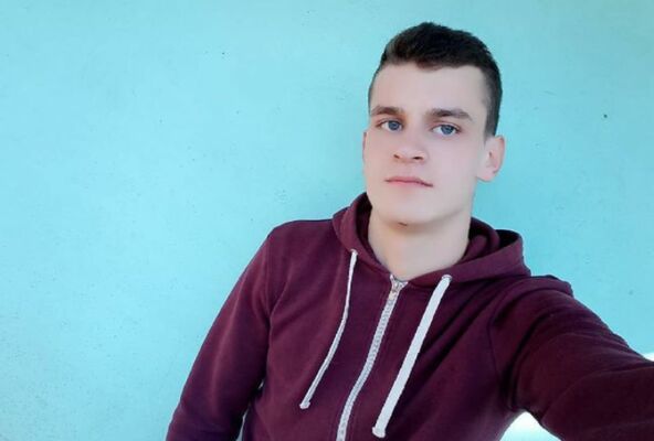  ,   , 22 ,   ,   