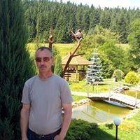  ,   , 61 ,   