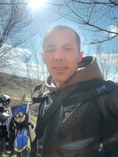  ,   , 31 ,   c 