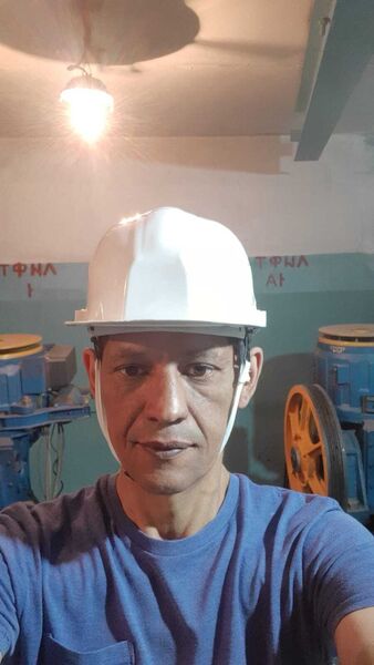  ,   , 48 ,     , c 