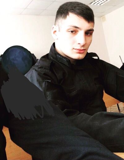  ,   , 27 ,   