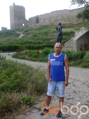 ���������� ��������, ���� ������� ����, 46 ���, ������������ ��� ������, ����� � ���������, c�������� ���������