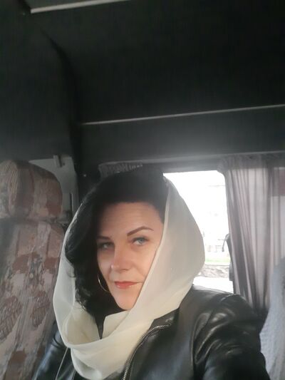  ,   , 53 ,   c 