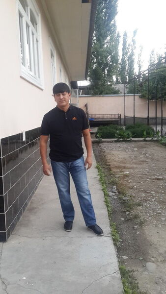  -,   , 36 ,     , c 