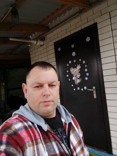  ,   , 41 ,   ,   