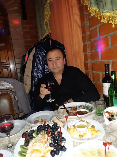  ,   EDGAR, 46 ,   ,   