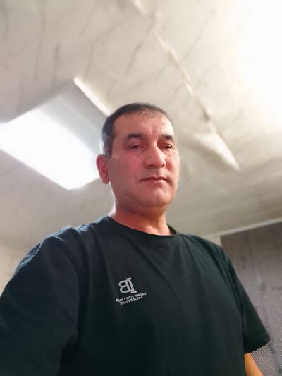  ,   , 52 ,     