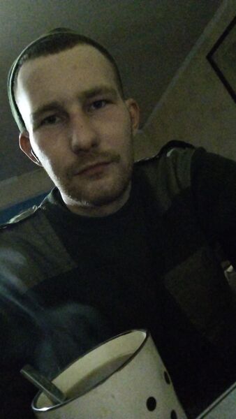  ,   , 24 ,   ,   , c , 