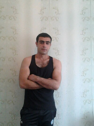  ,   Rauf, 41 ,   