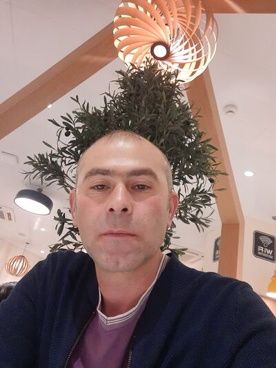  ,   ENRIKI, 43 ,   ,   
