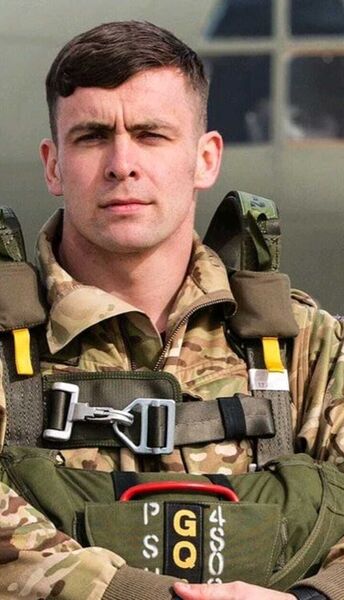 ,   James Succes, 47 ,   ,   