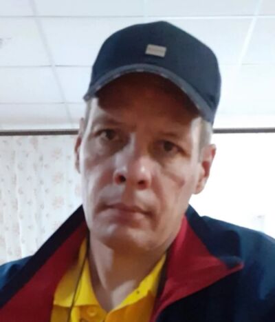  ,   , 54 ,   ,   