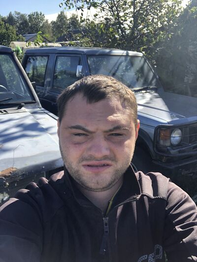  ,   Gcdzbsv, 27 ,   ,   