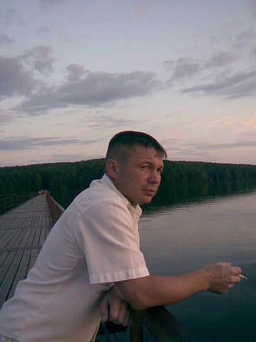  ,   Nikolay, 46 ,   ,   , c 