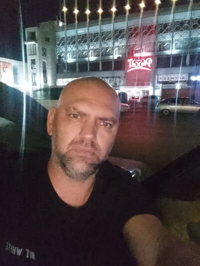  ,   , 44 ,  