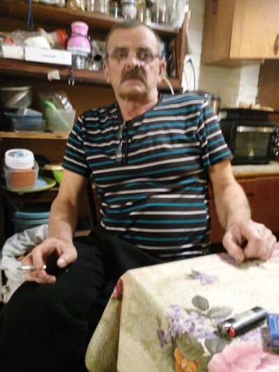  ,   , 62 ,   ,   