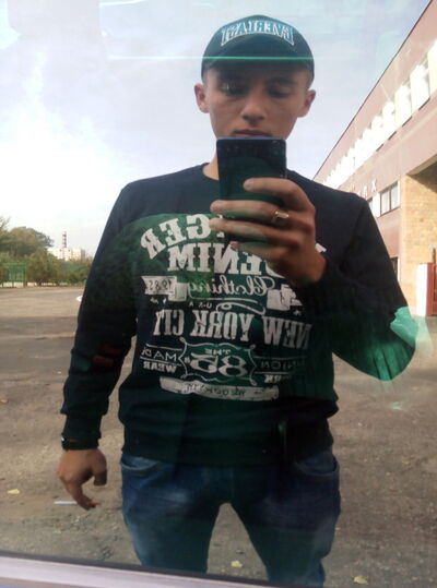  ,   , 31 ,   