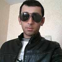  ,   Farid, 36 ,   ,   , c 