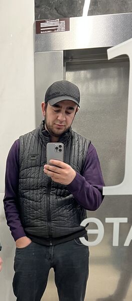  ,   , 28 ,     , c 
