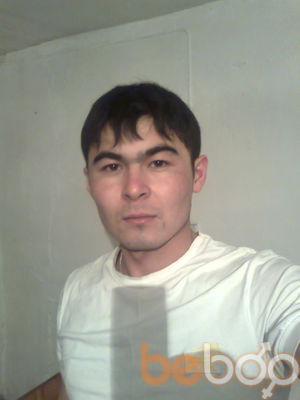  1653104  Ruslan_87, 38 ,    
