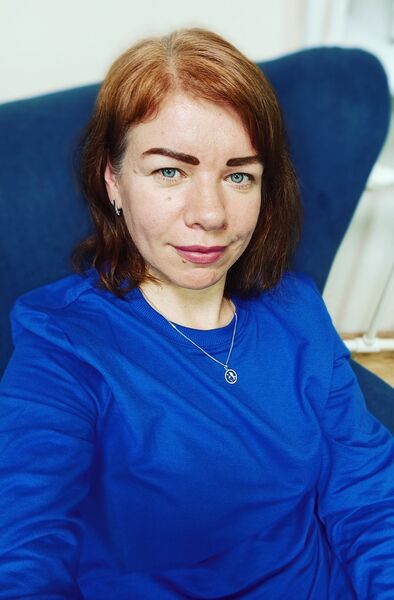  -,   , 43 ,   ,   
