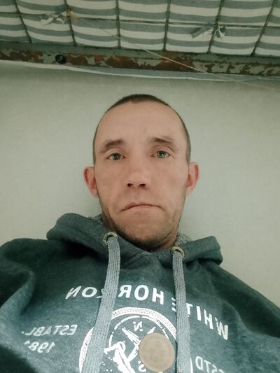  ,   , 39 ,     , c 