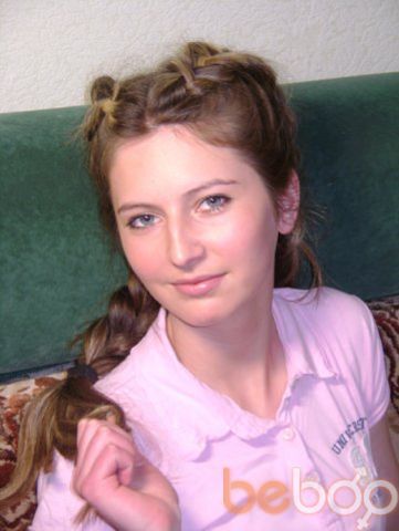  ,   UbA, 34 ,  
