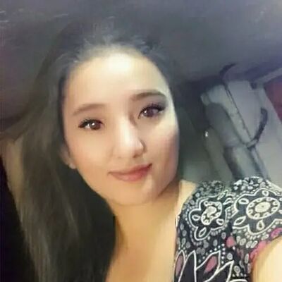  ,   , 51 ,   